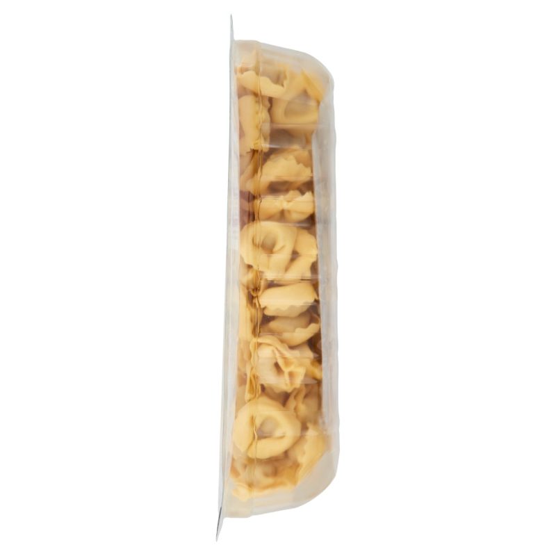 Sisa Cappelletti al prosciutto crudo 250 g