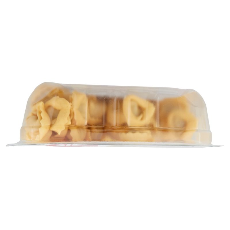 Sisa Cappelletti al prosciutto crudo 250 g