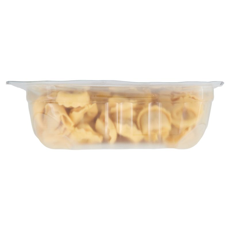 Sisa Cappelletti al prosciutto crudo 250 g