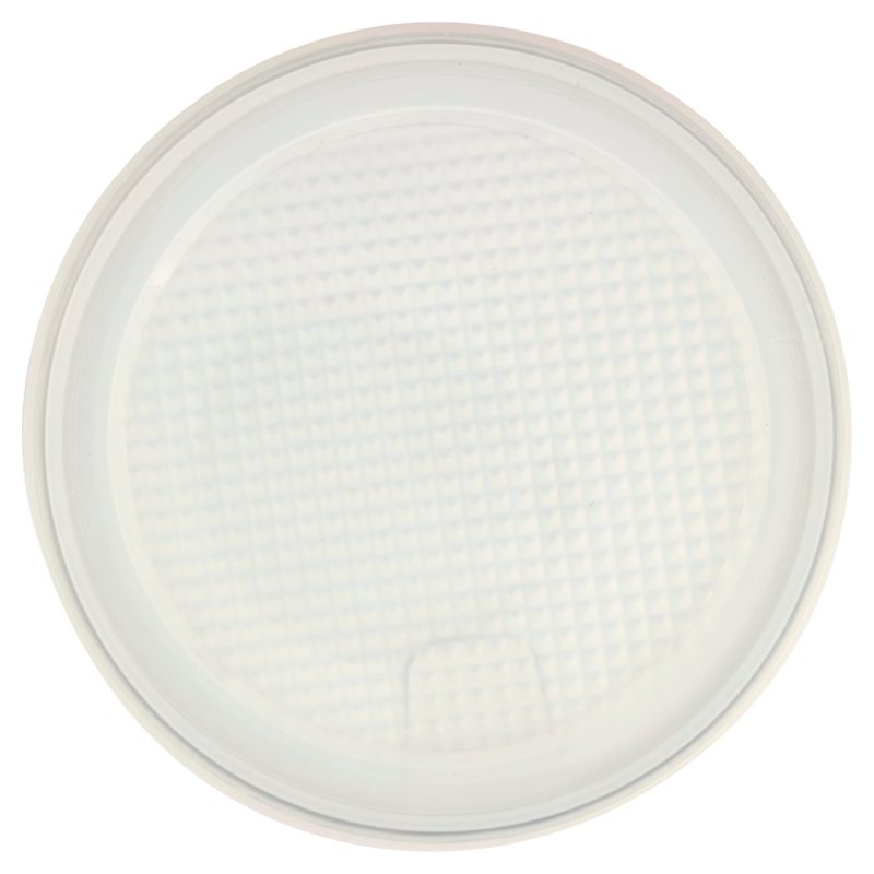 Sisa Orzo Solubile 120 g