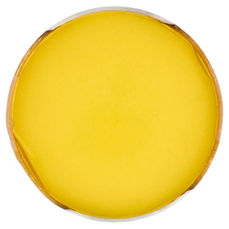 Sisa Orzo Solubile 120 g