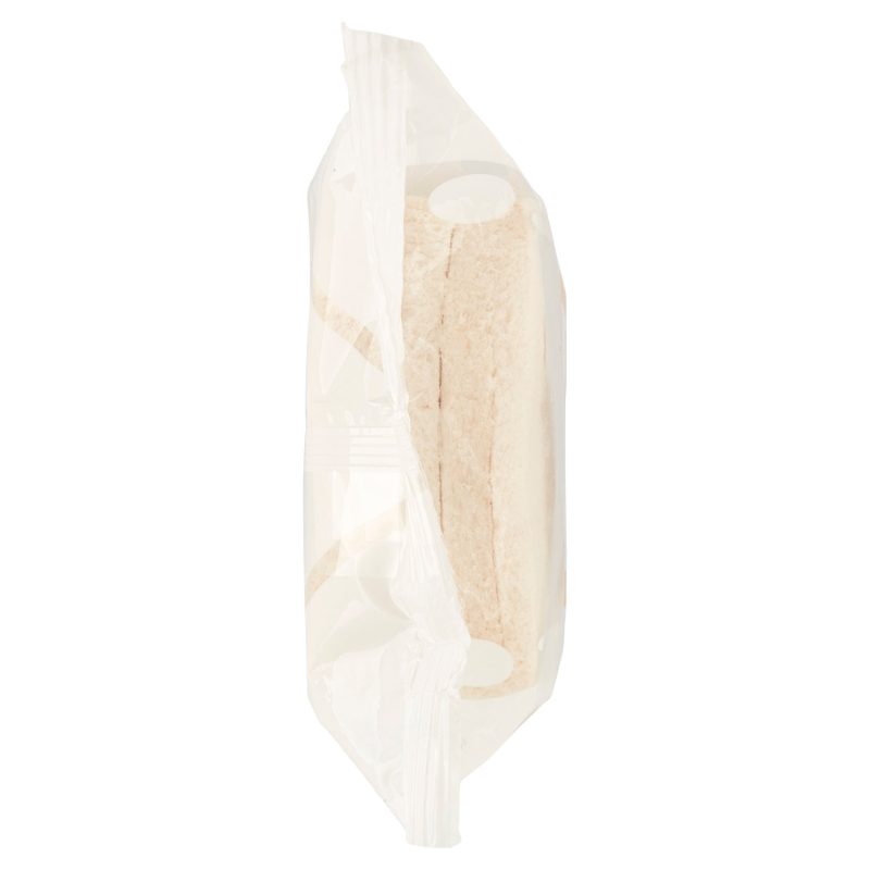 Sisa Pane per Tramezzini 250 g