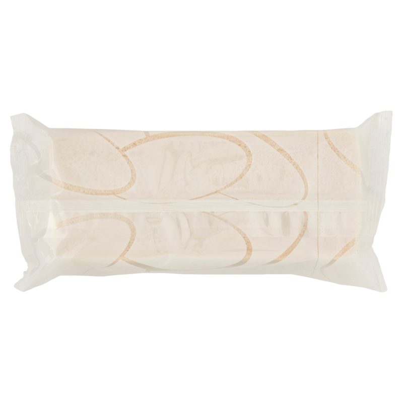 Sisa Pane per Tramezzini 250 g