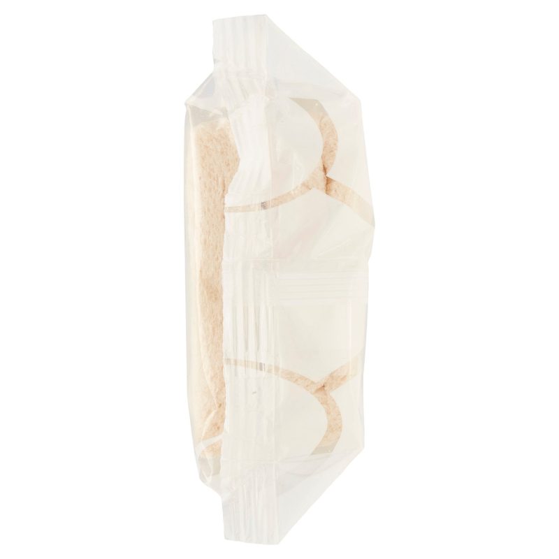 Sisa Pane per Tramezzini 250 g