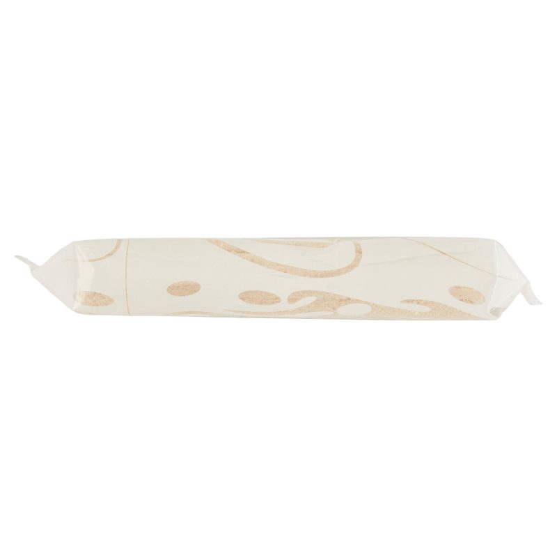 Sisa Pane per Tramezzini 250 g