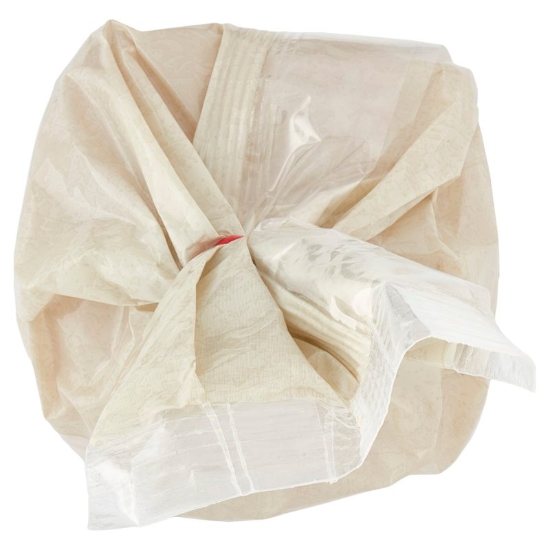 Sisa Pane a Fette Integrale 400 g