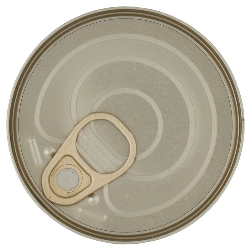Sisa Fagioli Borlotti 400 g