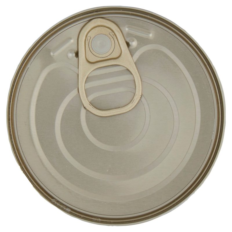 Sisa Ceci 400 g