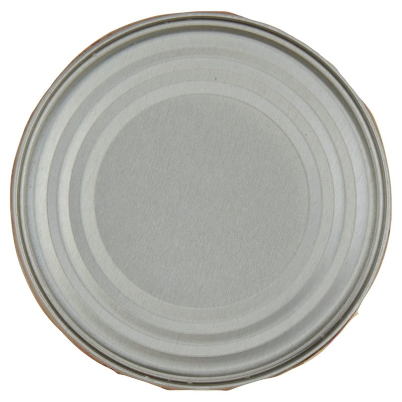 Sisa Ceci 400 g