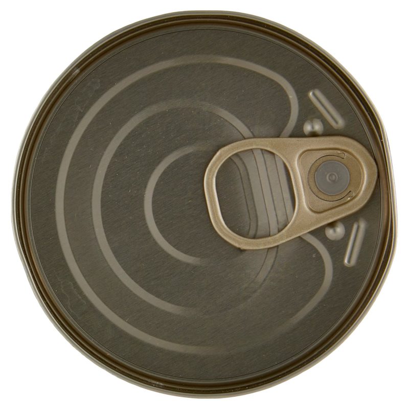 Sisa Lenticchie 400 g