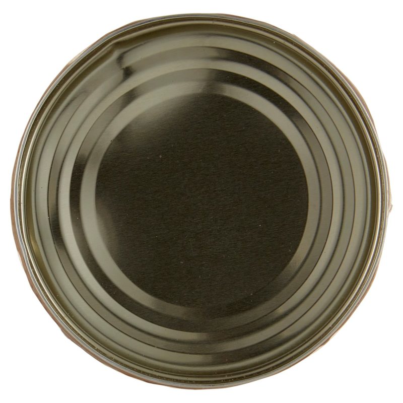 Sisa Lenticchie 400 g