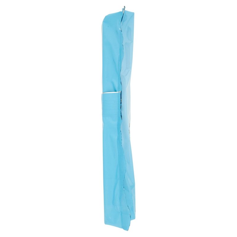 Sisa Novellino 400 g