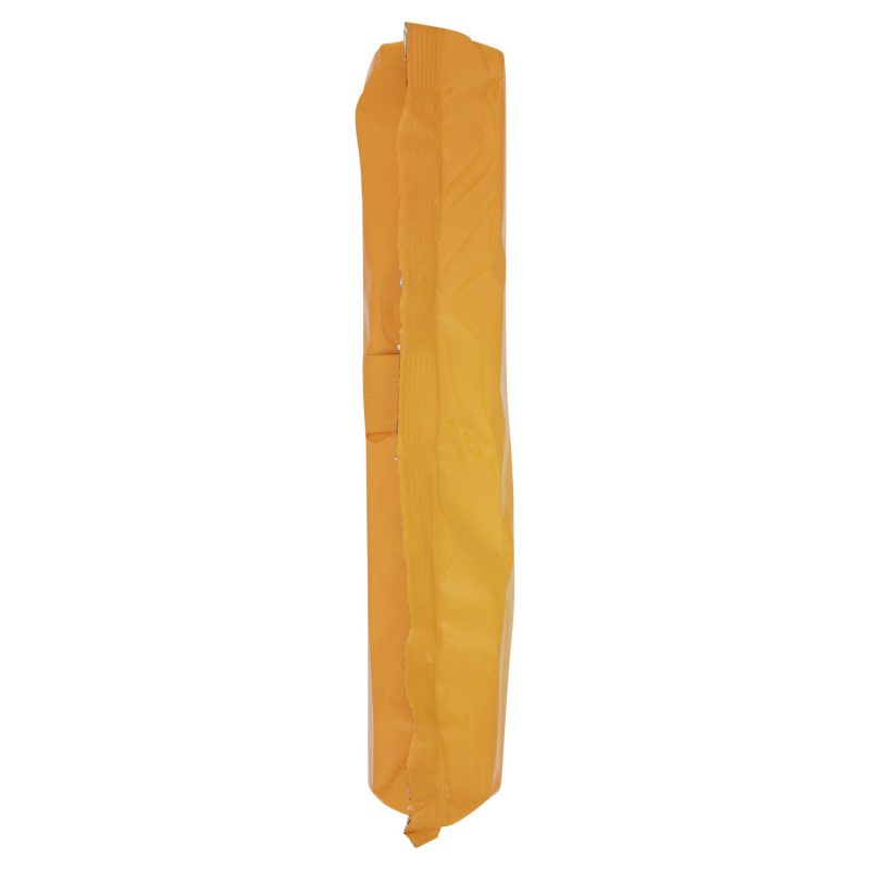 Sisa Petit Biscotti Secchi 500 g