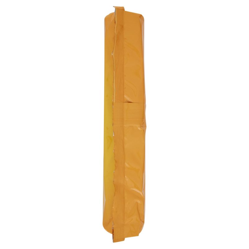 Sisa Petit Biscotti Secchi 500 g
