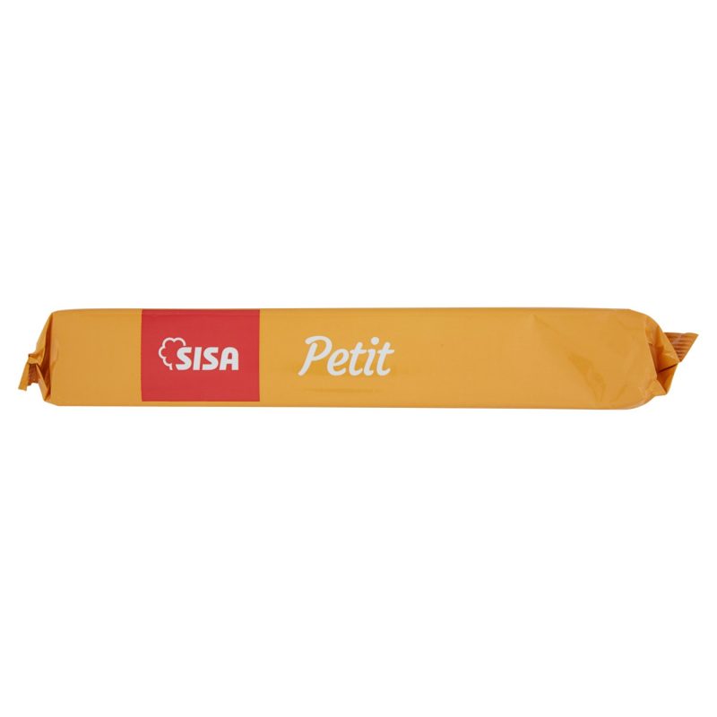 Sisa Petit Biscotti Secchi 500 g