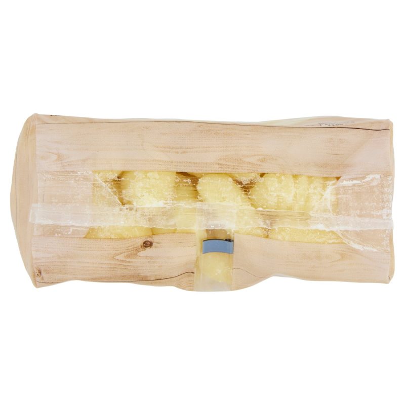 Sisa Gnocchi di Patate 500 g