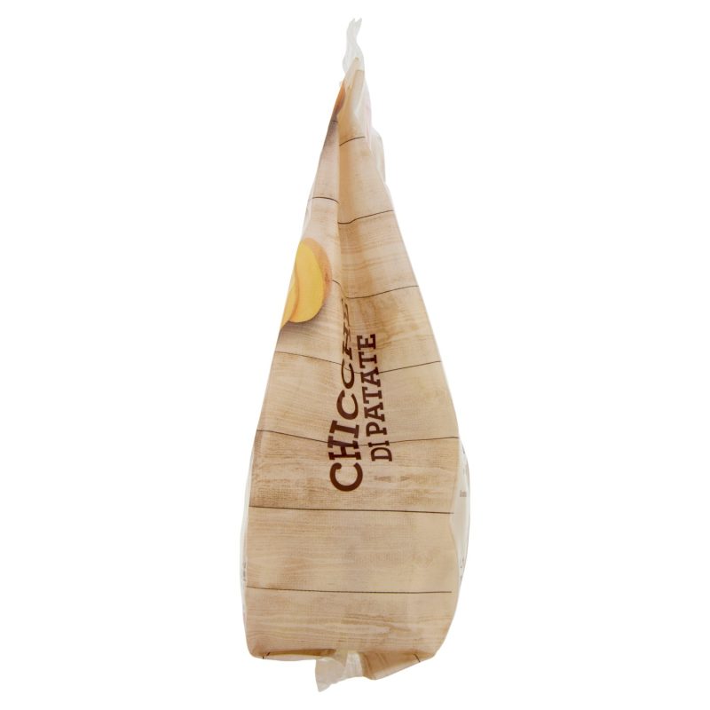 Sisa Chicche di Patate 500 g