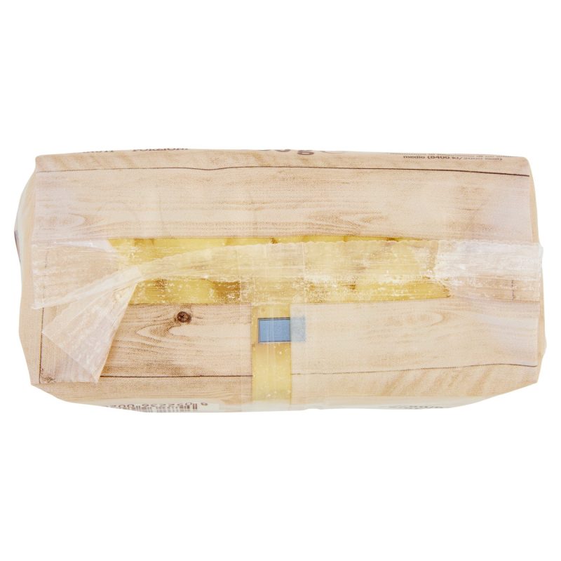 Sisa Chicche di Patate 500 g