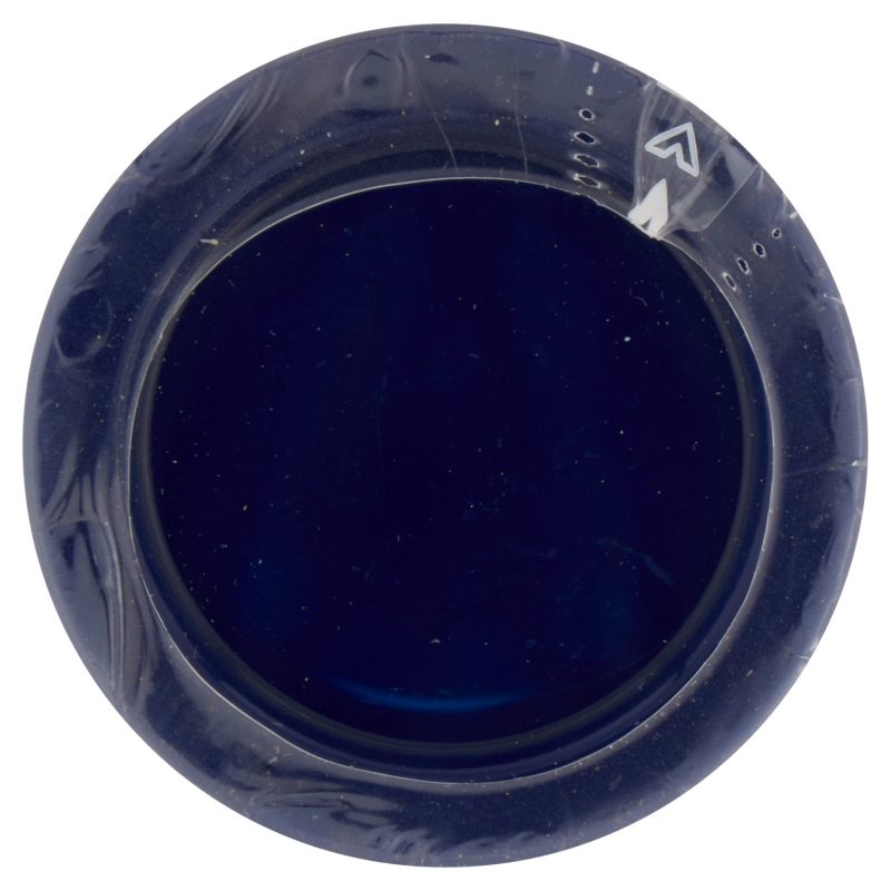 Sisa Cannella Macinata 22 g