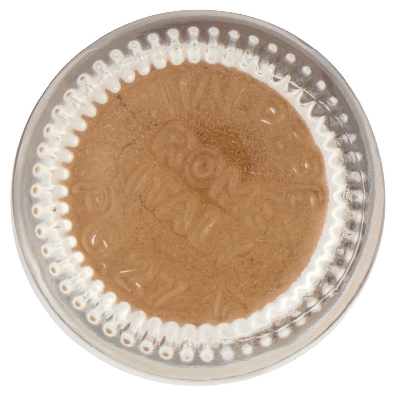 Sisa Cannella Macinata 22 g
