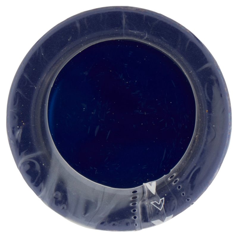 Sisa Peperoncino Frantumato 18 g
