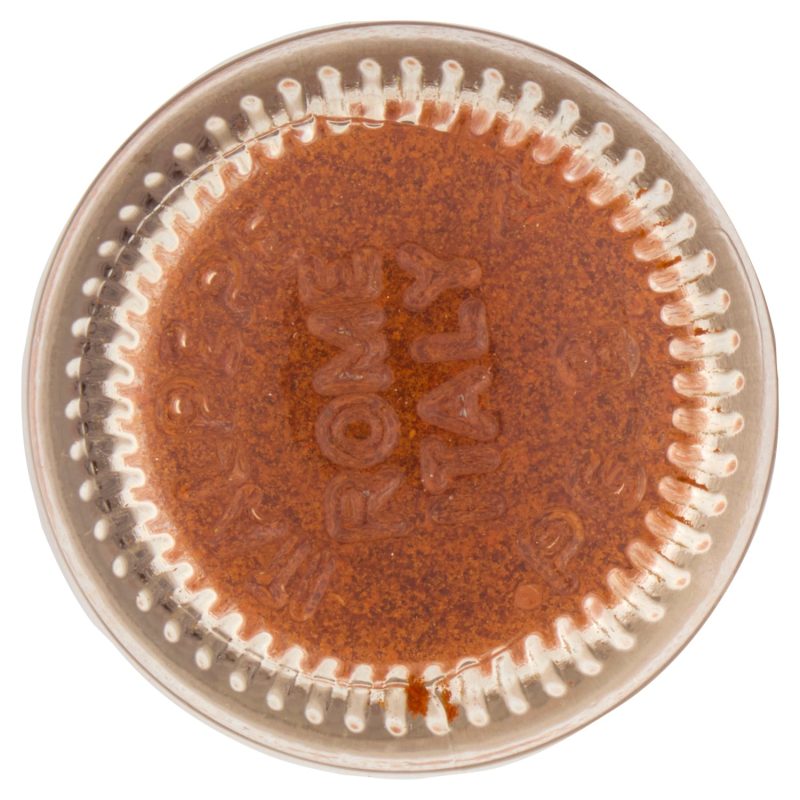 Sisa Paprika Dolce 26 g