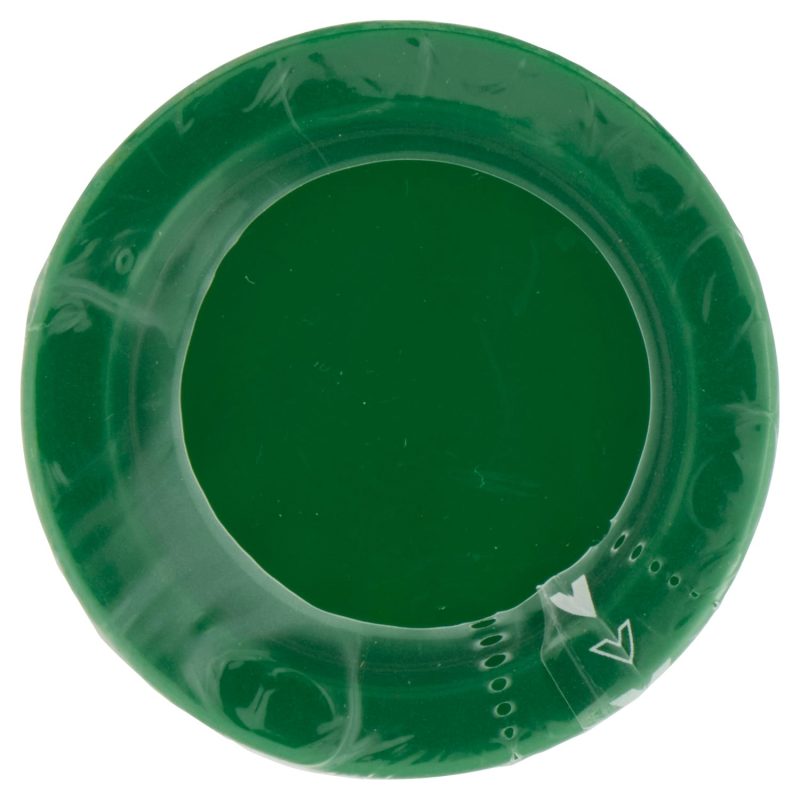 Sisa Aglio Granulare 38 g