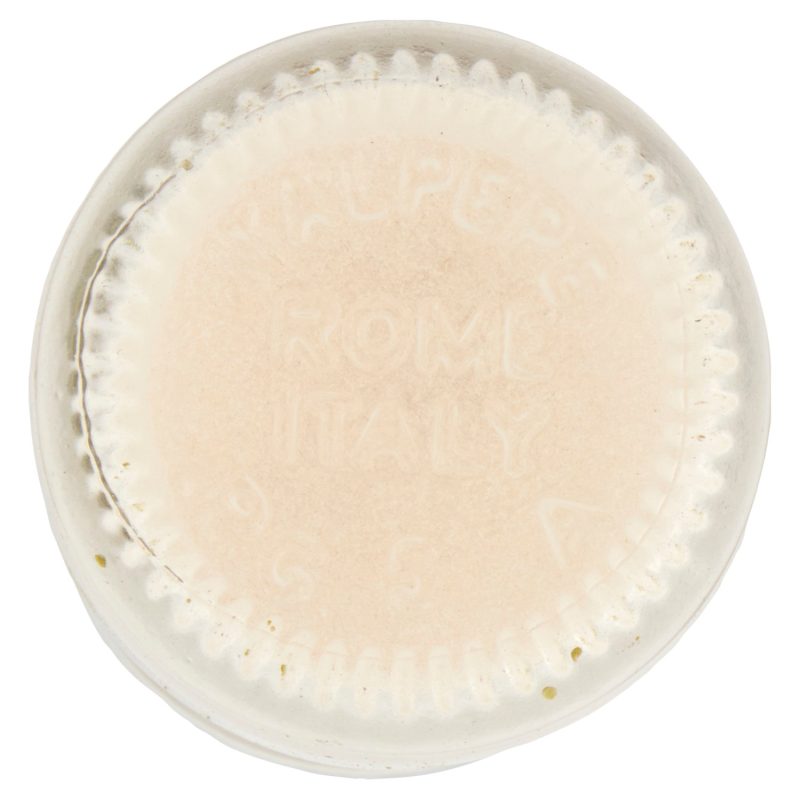 Sisa Aglio Granulare 38 g