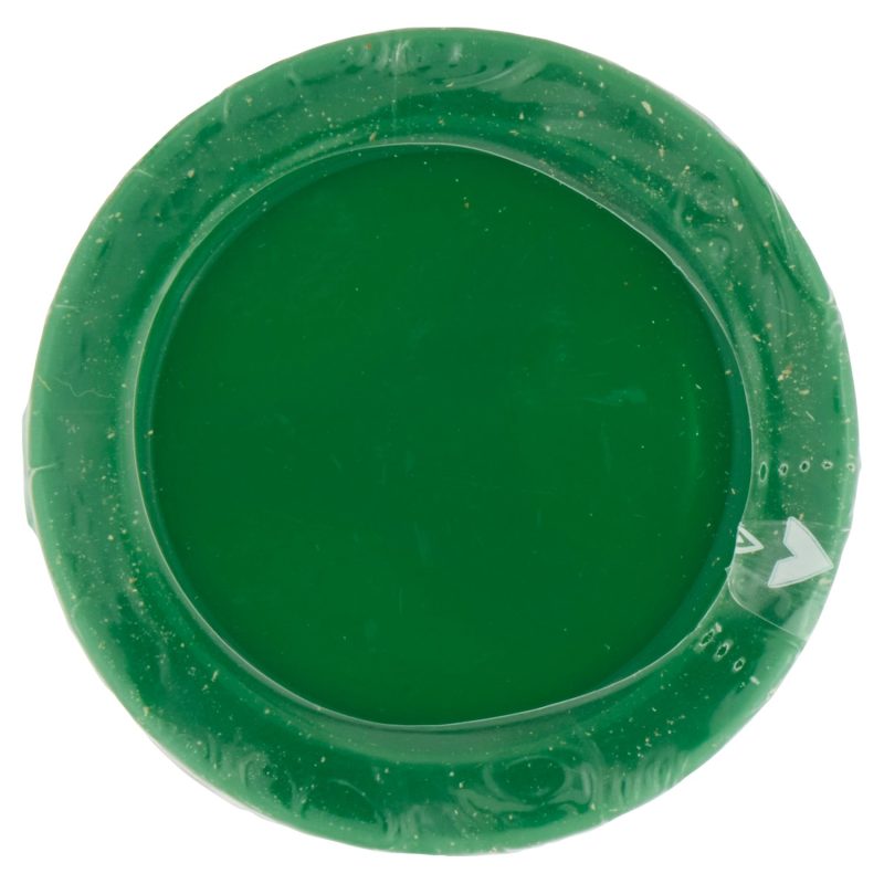 Sisa Origano Foglie 8 g