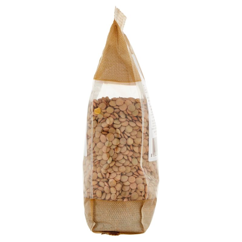 Sisa Lenticchie giganti 500 g
