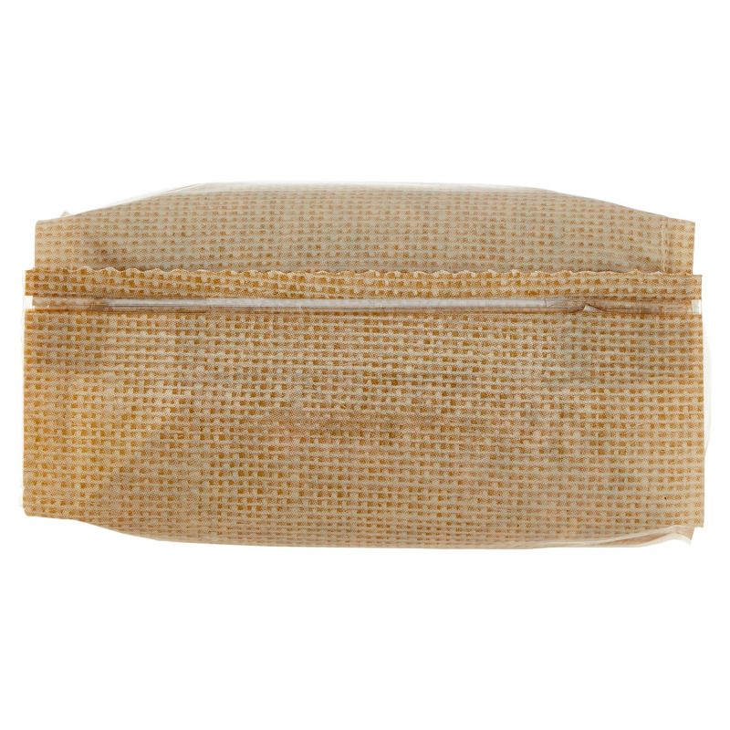 Sisa Lenticchie giganti 500 g