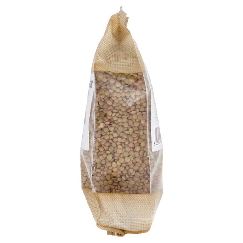 Sisa Lenticchie mignon 500 g