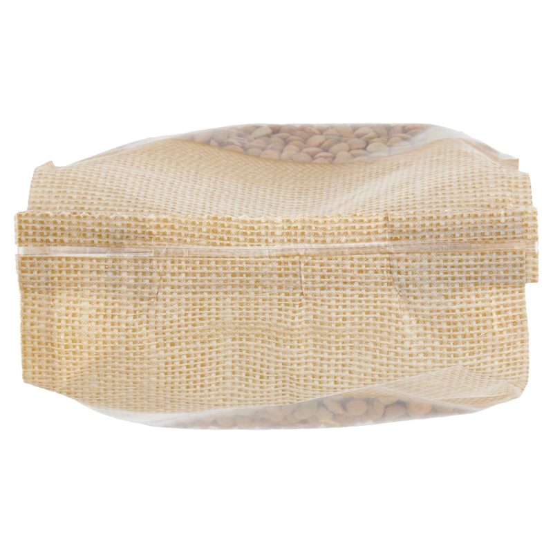 Sisa Lenticchie mignon 500 g
