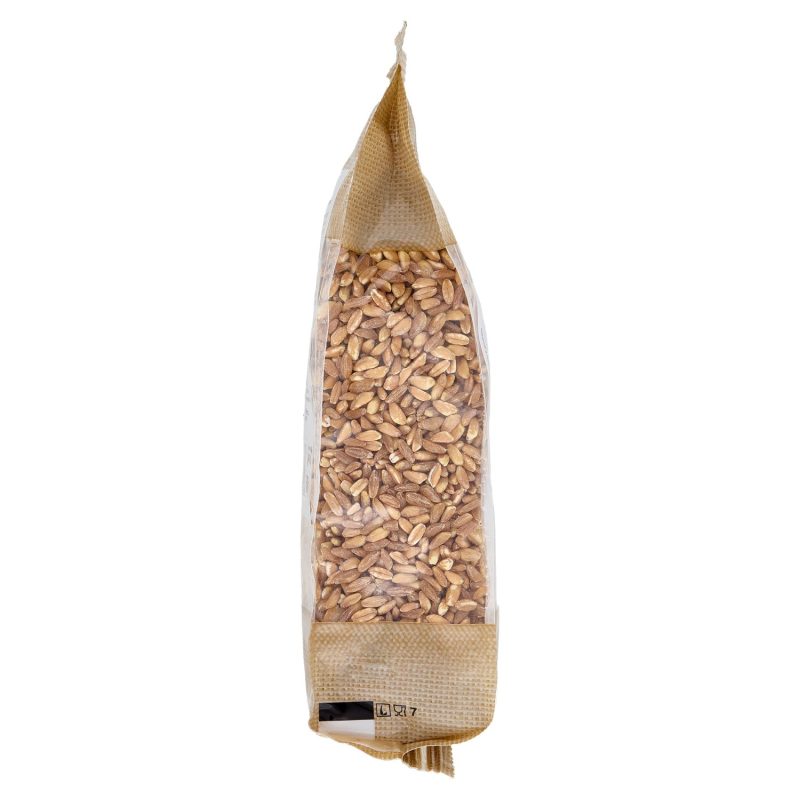 Sisa Farro perlato 500 g