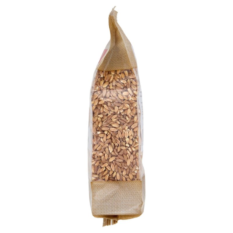 Sisa Farro perlato 500 g