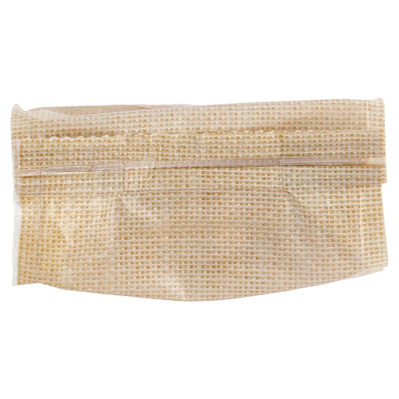 Sisa Farro perlato 500 g