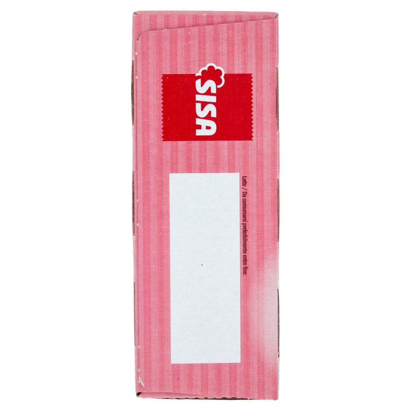 Sisa Stecco Pralinato Amarena 6 x 60 g