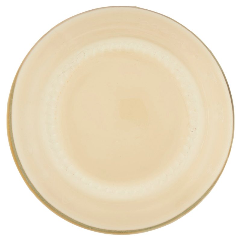 Sisa Maionese 240 g