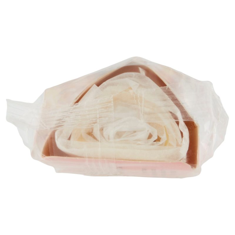 Sisa Pasta Brisée Rotonda 230 g