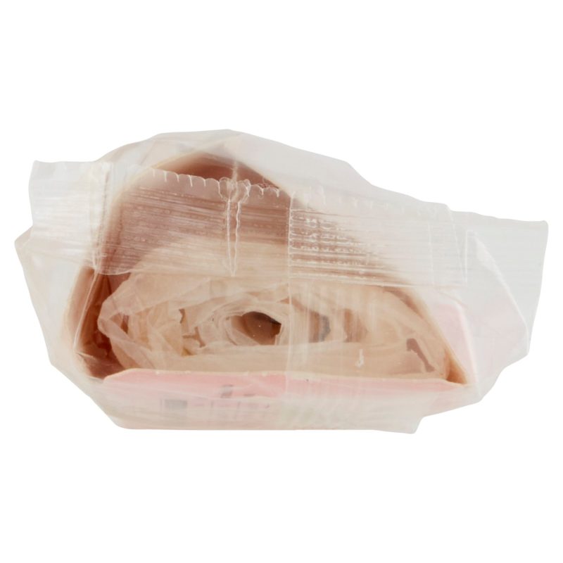 Sisa Pasta Brisée Rotonda 230 g