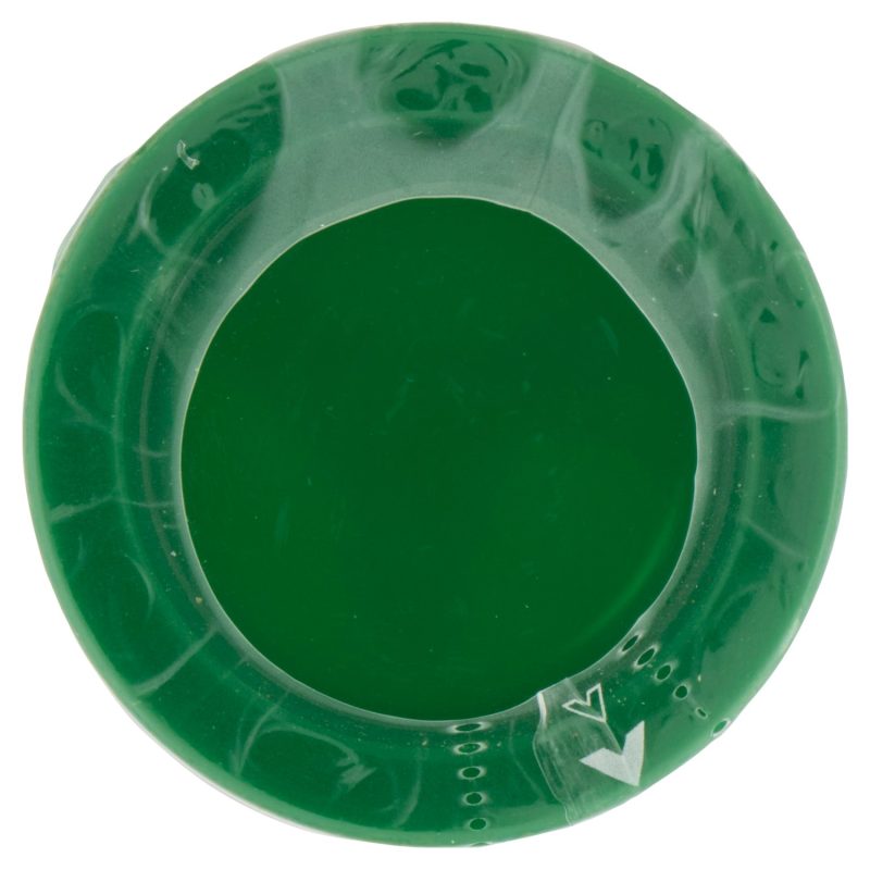 Sisa Rosmarino Foglie 17 g