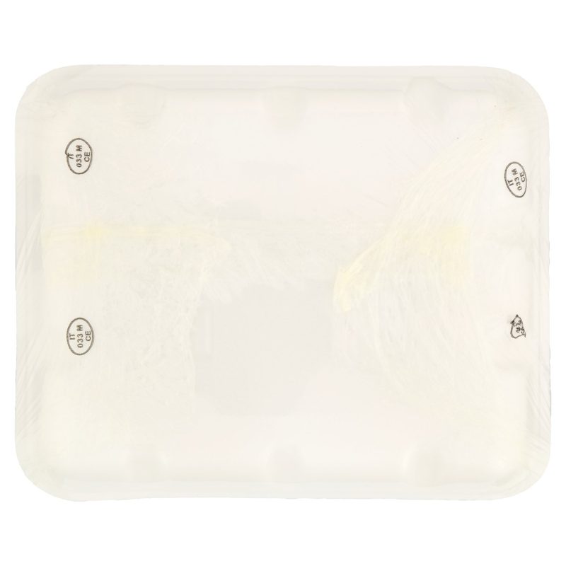 Sisa Cotoletta di Pollo 220 g