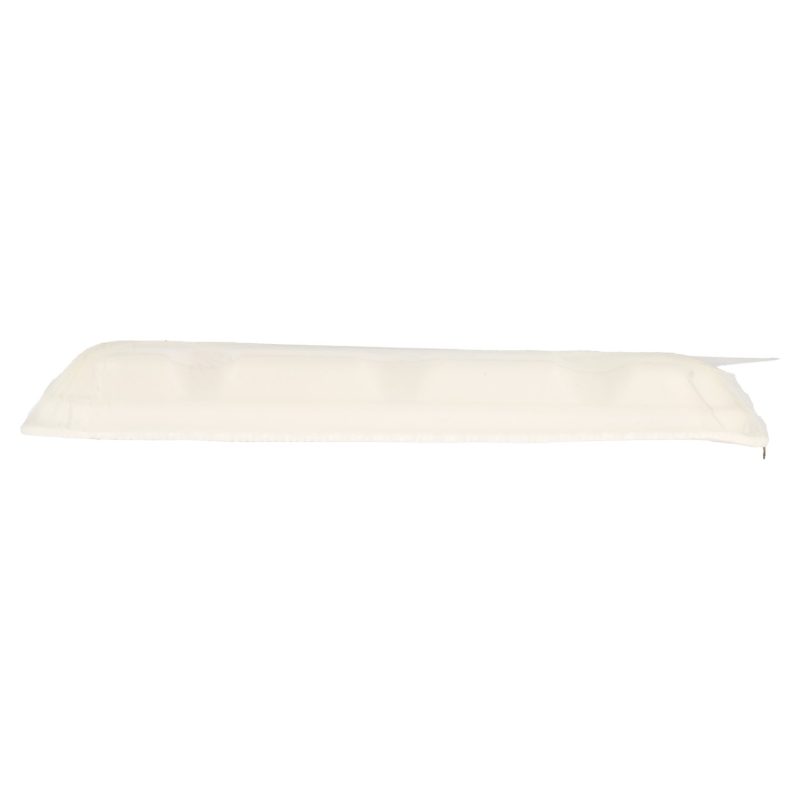 Sisa Cotoletta di Pollo 220 g