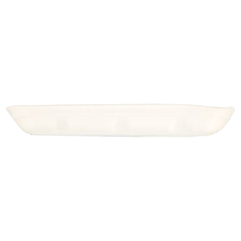 Sisa Cotoletta di Pollo 220 g