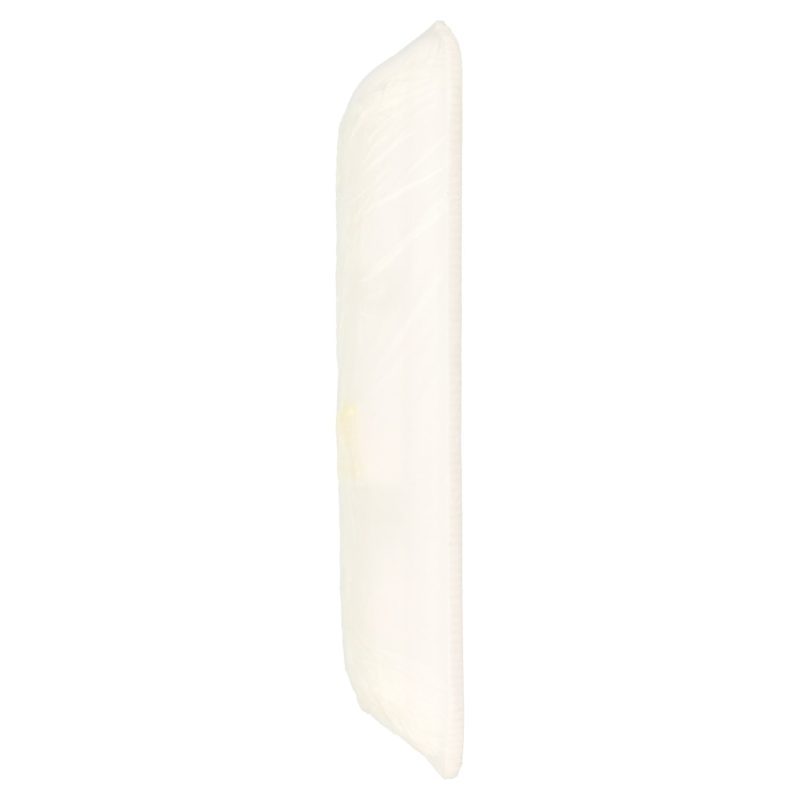 Sisa Cotoletta agli Spinaci 220 g