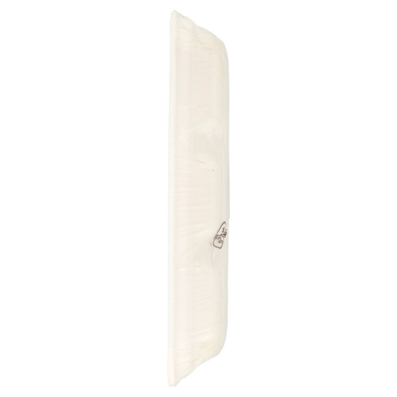 Sisa Cotoletta agli Spinaci 220 g
