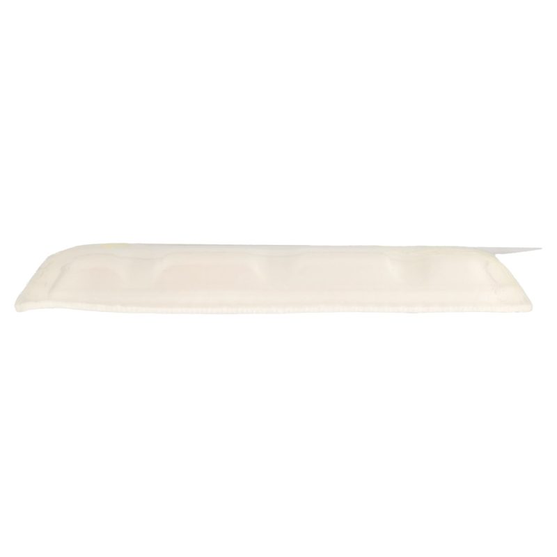 Sisa Cotoletta agli Spinaci 220 g