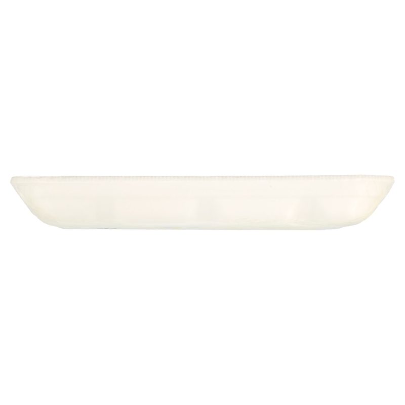 Sisa Cotoletta agli Spinaci 220 g