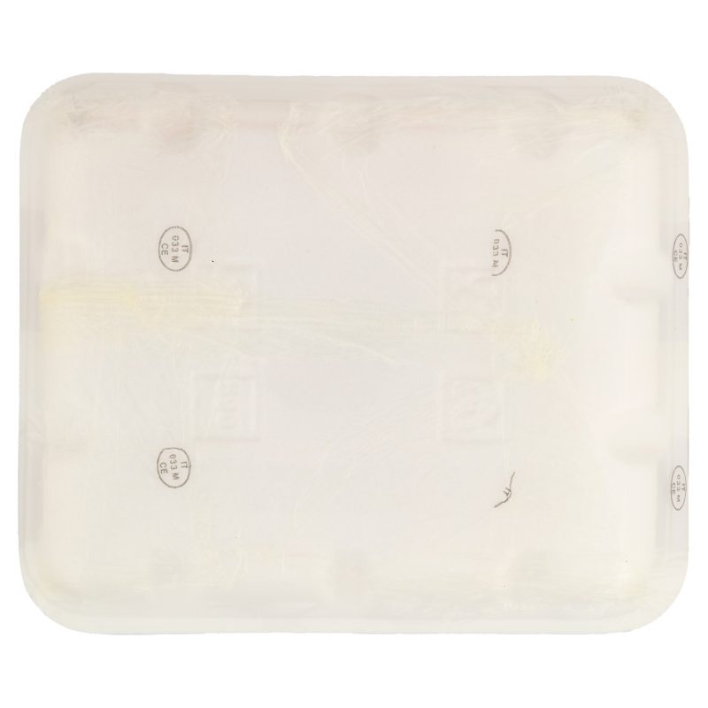 Sisa Bocconcini di Pollo 300 g