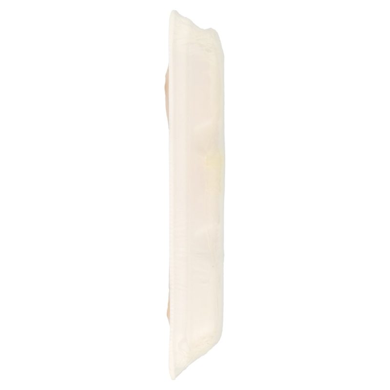 Sisa Bocconcini di Pollo 300 g